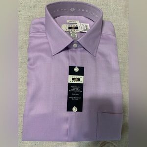 Mens dress shirt